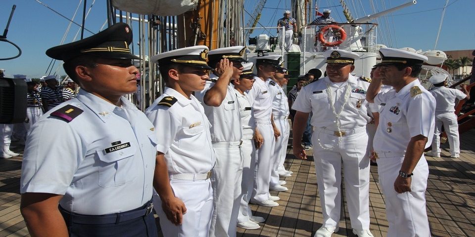 Deplegarán 300 elementos de la Marina en zona turística de Acapulco