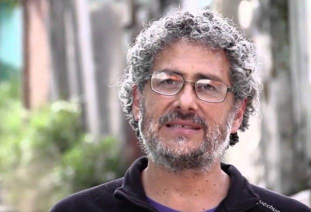 Gustavo Castro es “testigo protegido” en Honduras tras asesinato de activista: embajadora