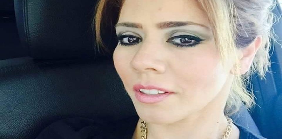 Supuesta hija del ‘Chapo’ se sometería a prueba de ADN