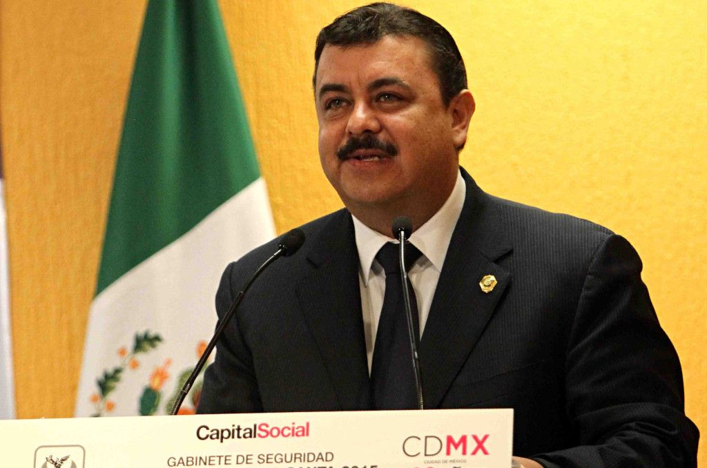 Implementará SSP capitalina operativo por regreso a clases - Hiram-Almeida-1024x678