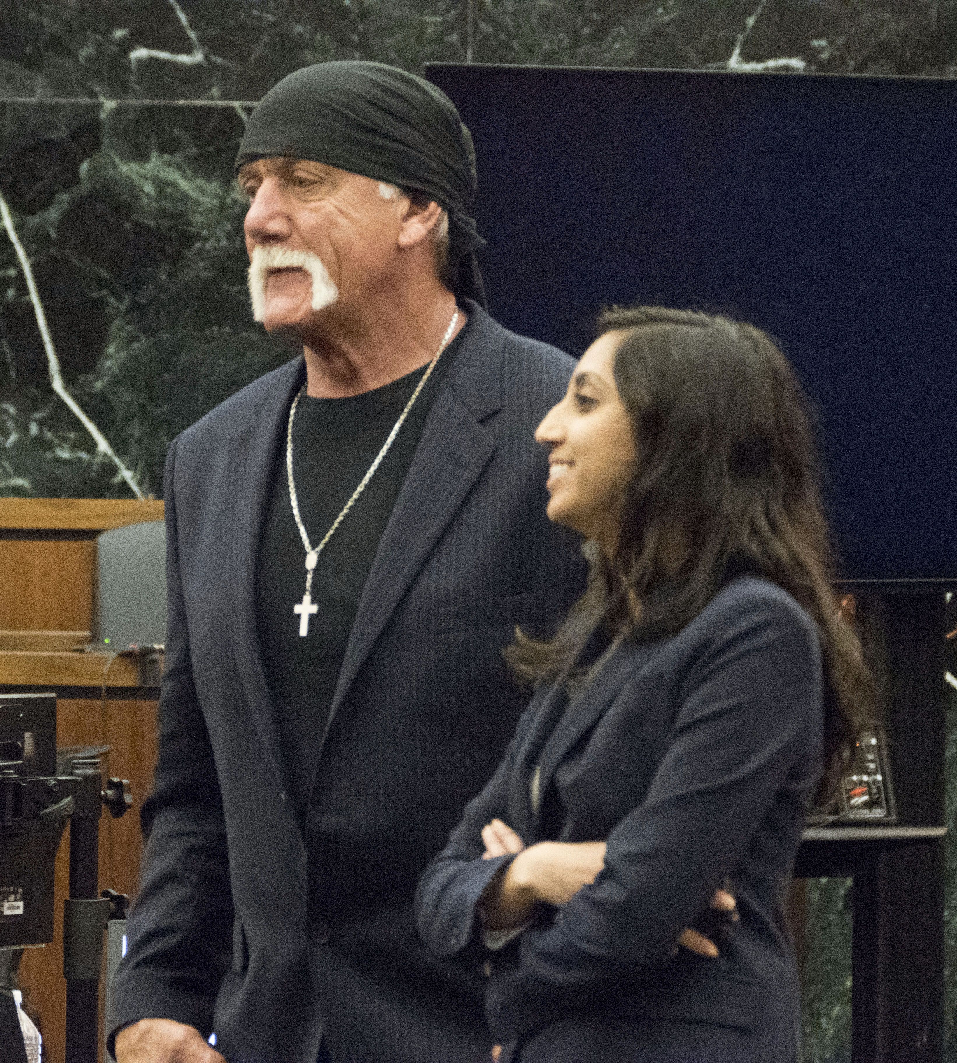 Hulk Hogan cobrará indemnización por 115 millones de dólares - Hulk-Hogan-4