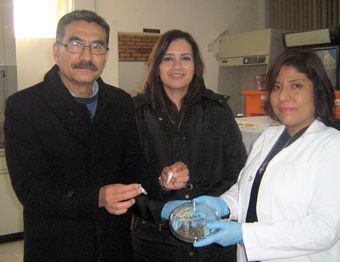 El código de barras de la vida - Humberto-Reyes-Valdes-y-colaboradoras-02