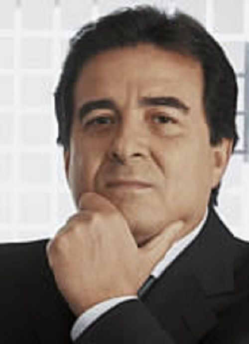 ¿Qué está pasando en la Canadevi? - Héctor-Aguirre-moncada