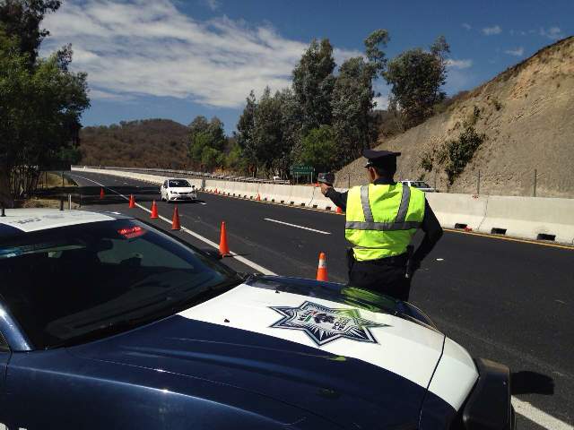 Disminuye 25 por ciento accidentes carreteros en vacaciones - IMG-20160329-WA0008