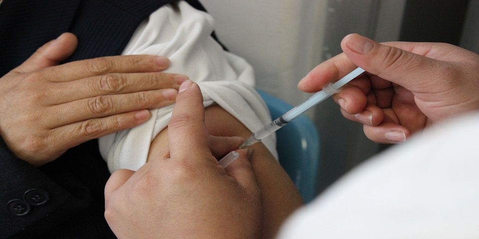 SSA reporta 277 muertes por influenza