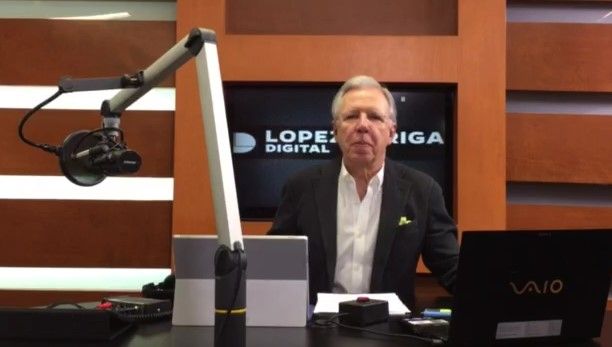 Las noticias de hoy 1 de marzo