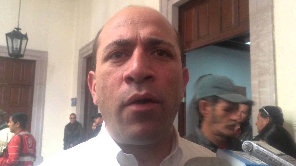 Niega TEPJF registro a candidato independiente en Aguascalientes - Jaime-Del-Conde-2-1024x576