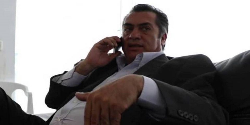 “A una niña gorda nadie la quiere”: Rodríguez Calderón