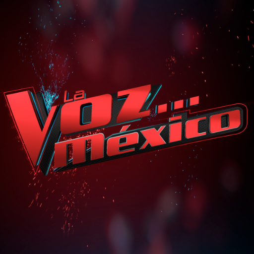 Los Tigres del Norte, el cuarto coach de La Voz... México - La-Voz-Mexico