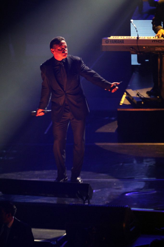 Niega Auditorio Nacional veto a Luis Miguel - Luis-Miguel-2-682x1024