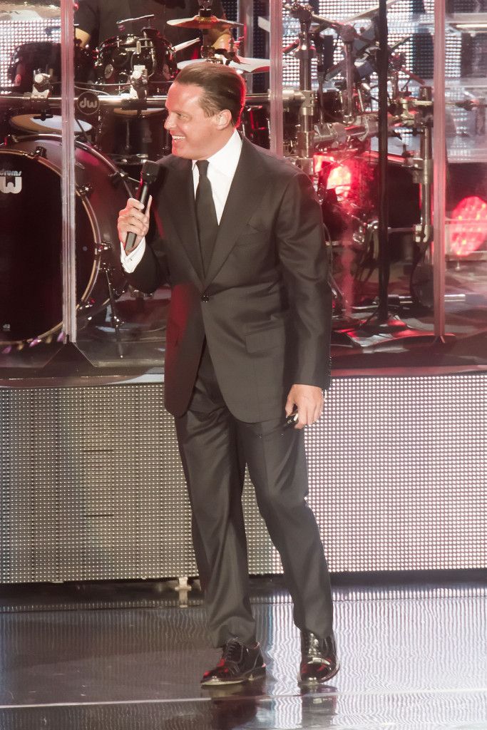 Niega Auditorio Nacional veto a Luis Miguel - Luis-Miguel-4-683x1024