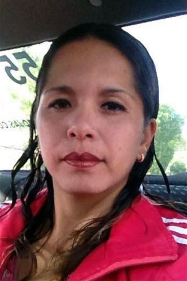 Madre confiesa asesinato de sus tres hijas - Madre-Morelia-Niñas