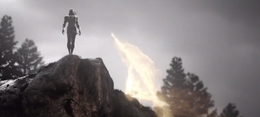 Nueva historia de J.K. Rowling enfada a comunidad indígena de EE.UU.