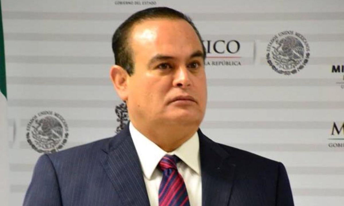 Madre confiesa asesinato de sus tres hijas - Martin-godoy