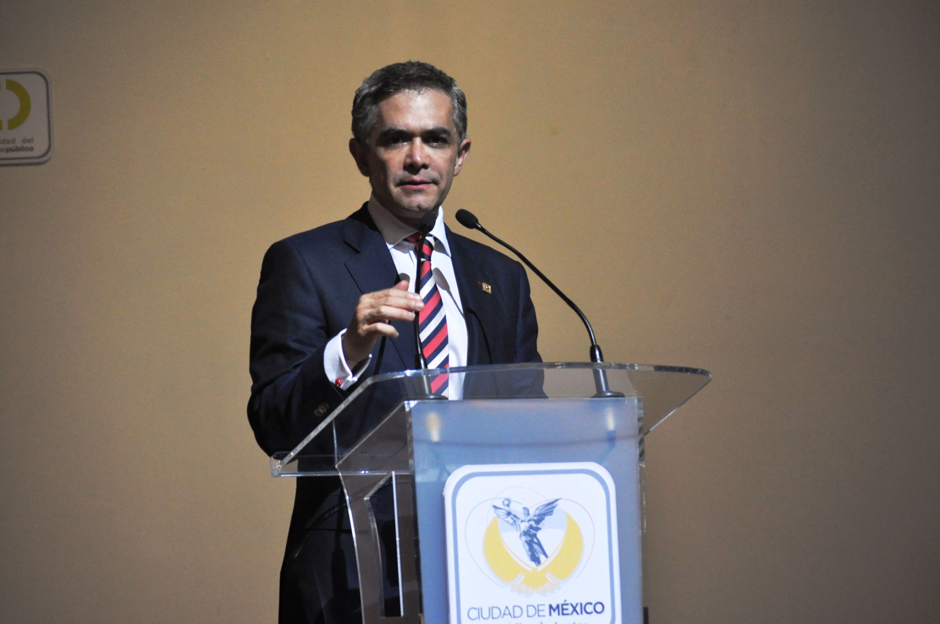 Baja popularidad de Miguel Ángel Mancera - Miguel-Angel-Mancera-2