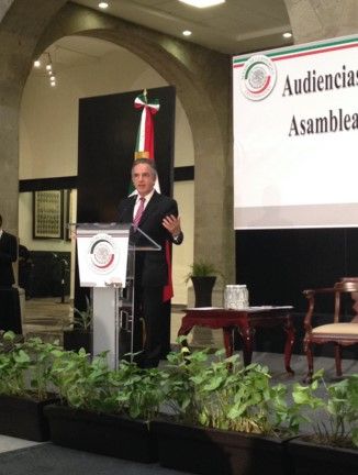 Debe acabar la guerra contra las drogas: ONU - Miguel-Cabañas-drogas-miguelrcabanas