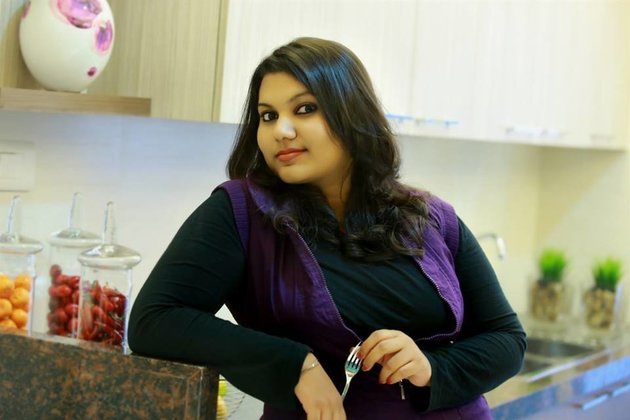 El refrigerador de los indigentes - Minu-Pauline-Refrigerador