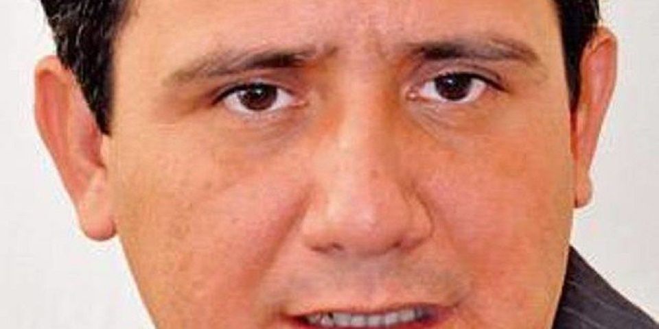 Detienen en Quintana Roo a extesorero de Cuernavaca