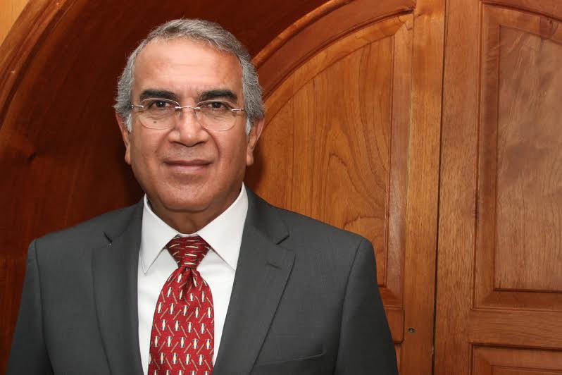 Aplican Hoy No Circula a autos de Tlaxcala en la Ciudad de México - Nestor-ecologia-tlaxcala