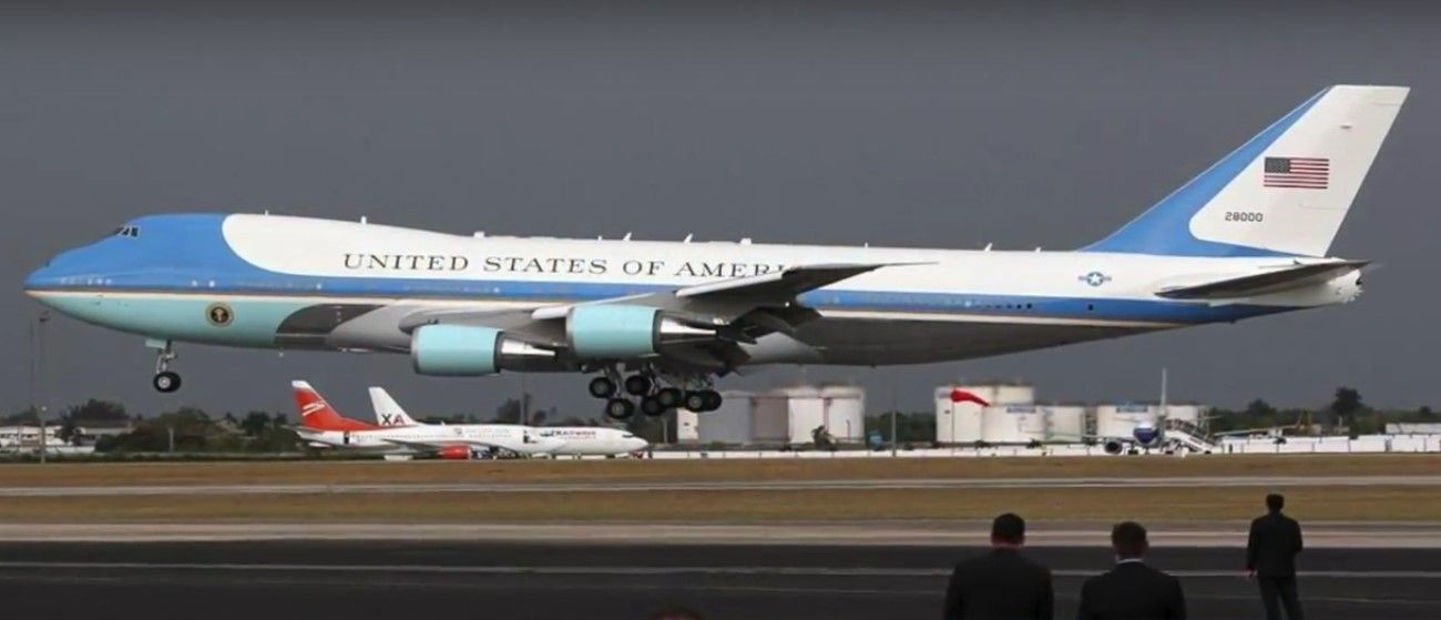 Pixel cubano - Obama-en-Cuba-Pixel2