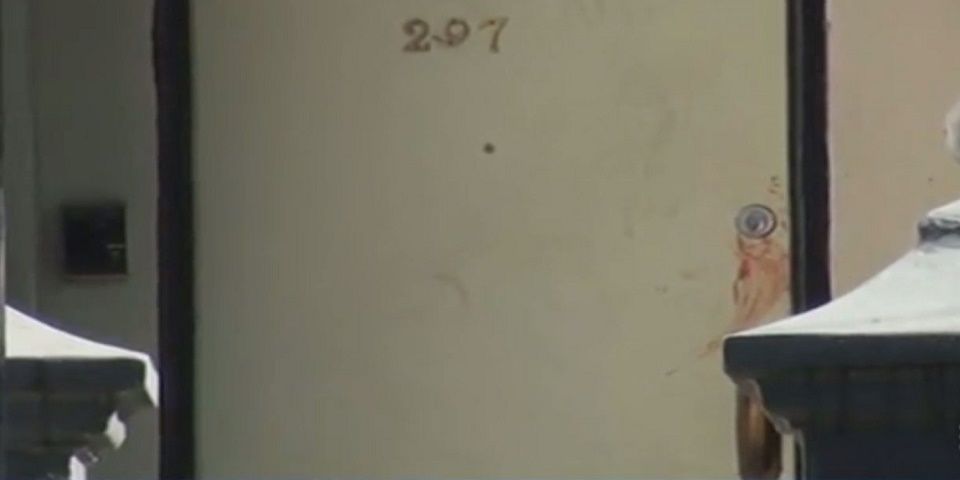 Detienen en Australia a exoperador de Padrés