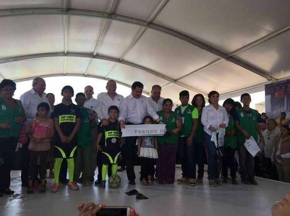 Tamaulipas pasa del lugar 27 al 3 en clasificación de denuncia por delitos - Osorio2