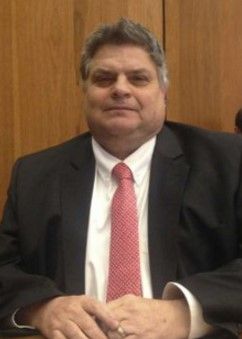 EE.UU. incauta dos aeronaves de 'Pancho' Colorado - Pancho-Colorado