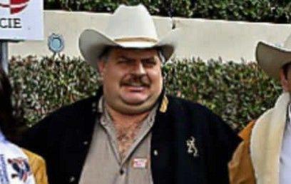 EE.UU. incauta dos aeronaves de ‘Pancho’ Colorado