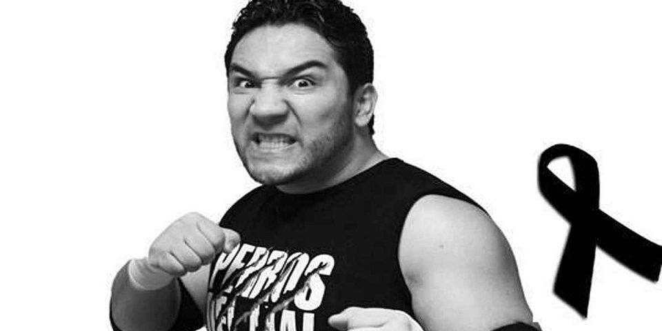 Todo sigue igual a un año de la muerte del Hijo del Perro Aguayo