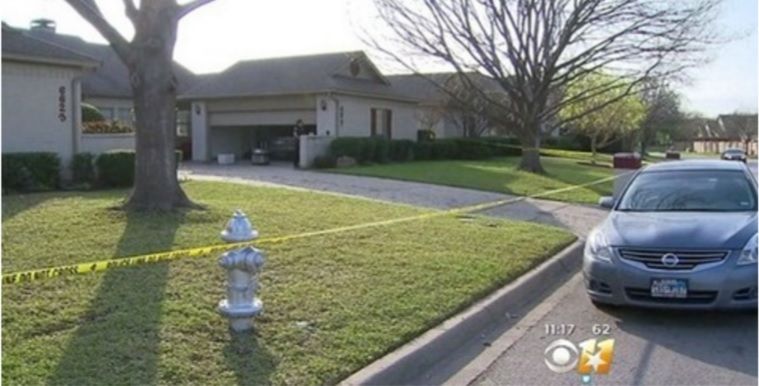 Pianista ucraniano halla asesinadas a sus dos hijas en Texas - Pianista-Ucrania-2