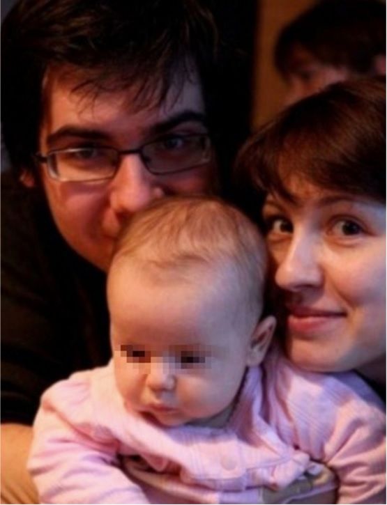 Pianista ucraniano halla asesinadas a sus dos hijas en Texas - Pianista-Ucrania-3