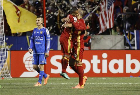 Tigres completa cuarteto mexicano en semifinales de Concachampions - Plata-dio-ilusion-SL_MILIMA20160302_0370_11