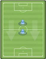 Promesa de la semana: Erick Gutiérrez - Posicion-Erick-Gutierrez