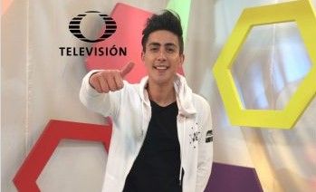 Hoy López-Dóriga en el Programa 3.0