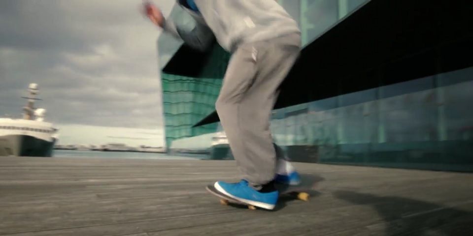 El #EpicFail del gobierno de Rhode Island