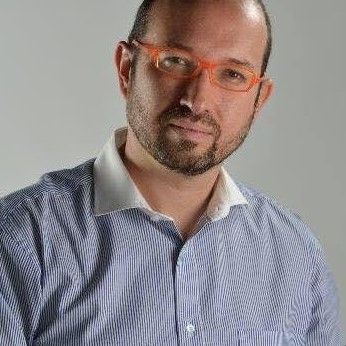 Roberto Remes, nuevo coordinador de la Autoridad del Espacio Público - Roberto-Remes-Tello-de-Meneses