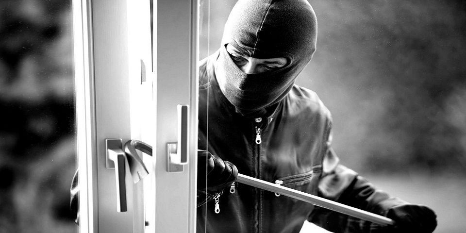 Seis consejos para proteger la casa en Semana Santa