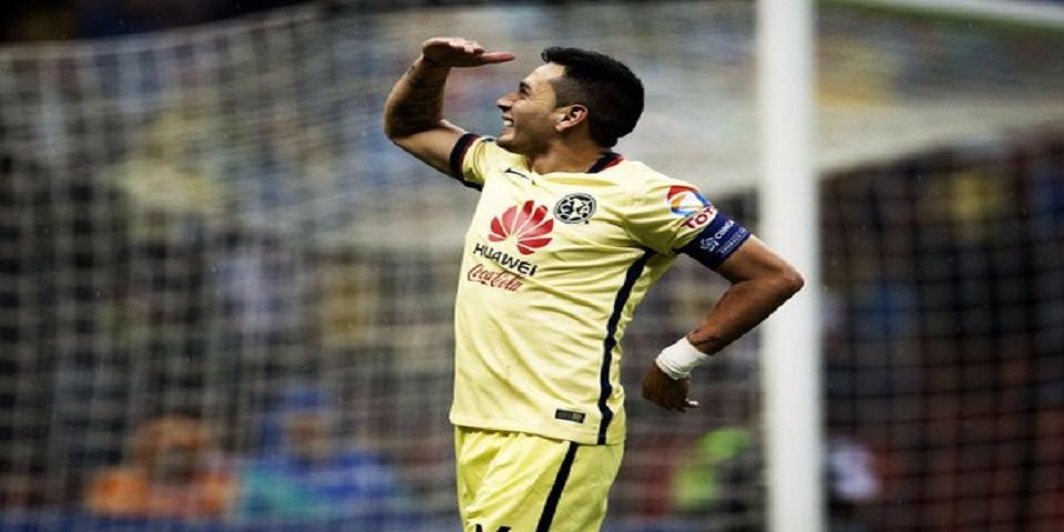 América vence a Seattle y se instala en semifinales de Concachampions América vence a Seattle y se instala en semifinales de Concachampions