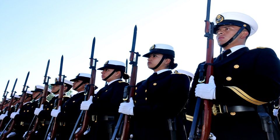 Implementará SEMAR “Operativo Salvavidas” para Semana Santa