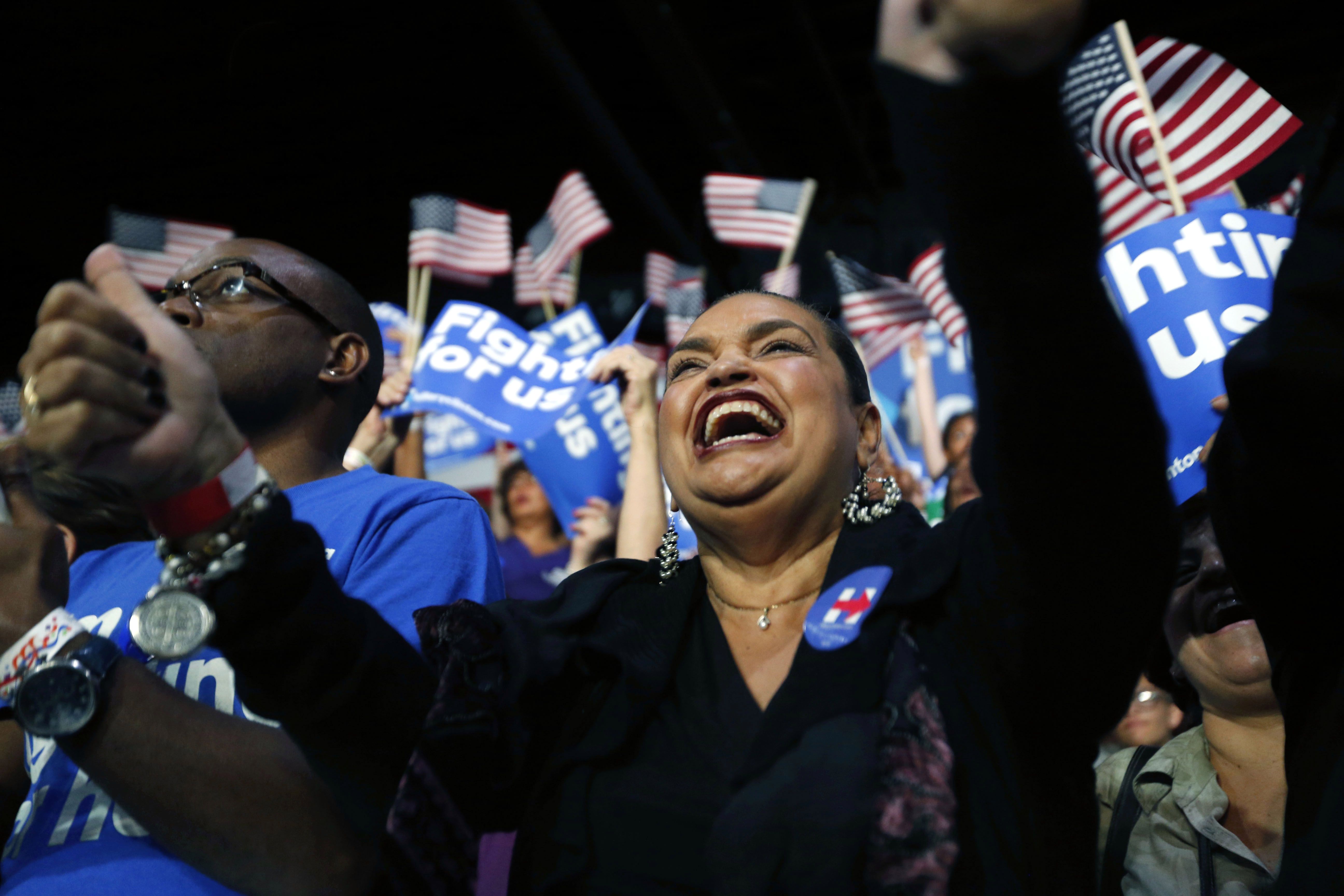 Arrasan Trump y Clinton en Super Martes - SOP_AP_SPANA_SPANELN_FL_USA_SPANFLGH103_EEUU_ELECC...__adan.delacruz@lopezdoriga.com_2