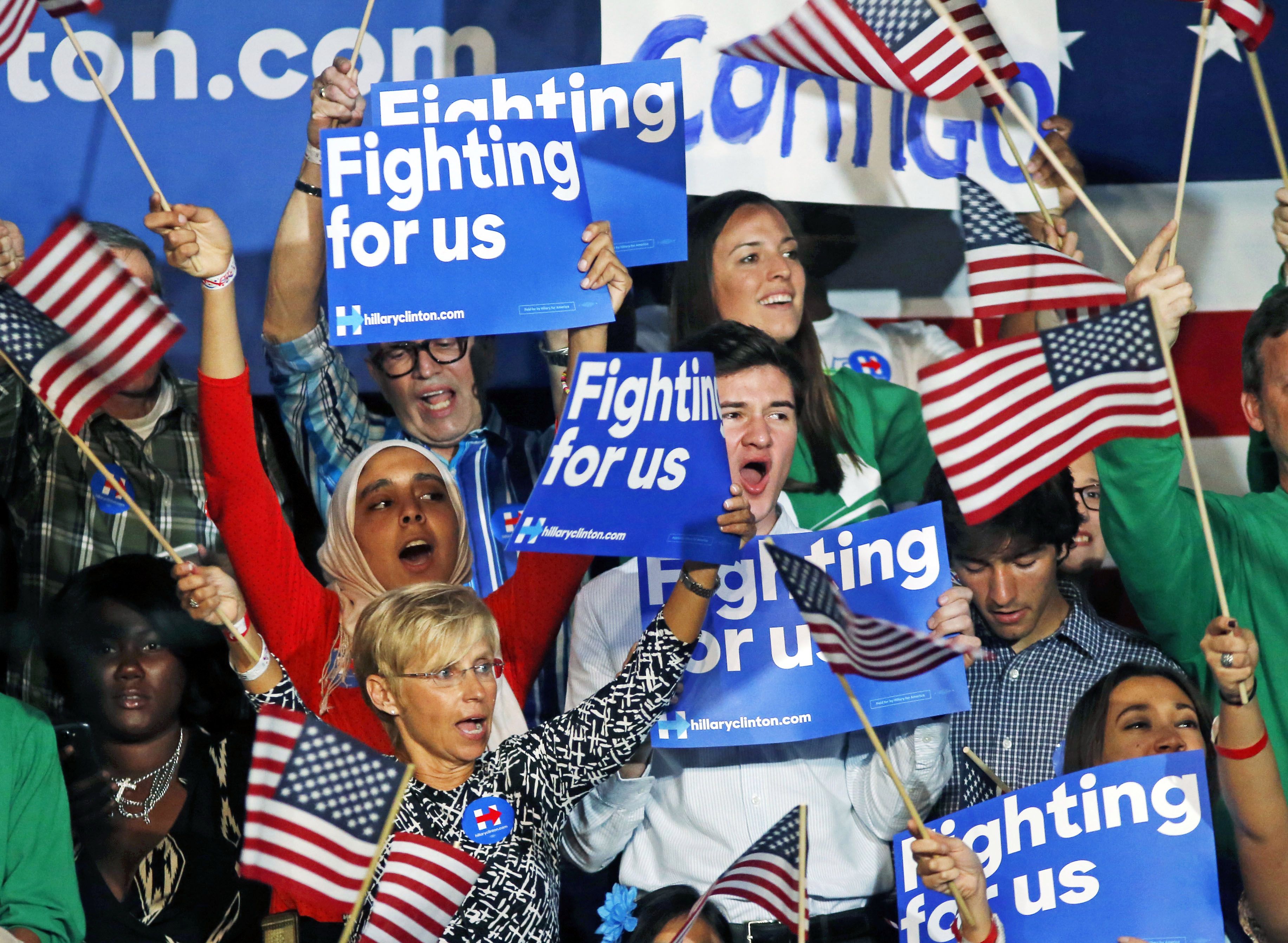 Arrasan Trump y Clinton en Super Martes - SOP_AP_SPANA_SPANELN_FL_USA_SPANFLGH106_EEUU_ELECC...__adan.delacruz@lopezdoriga.com_1