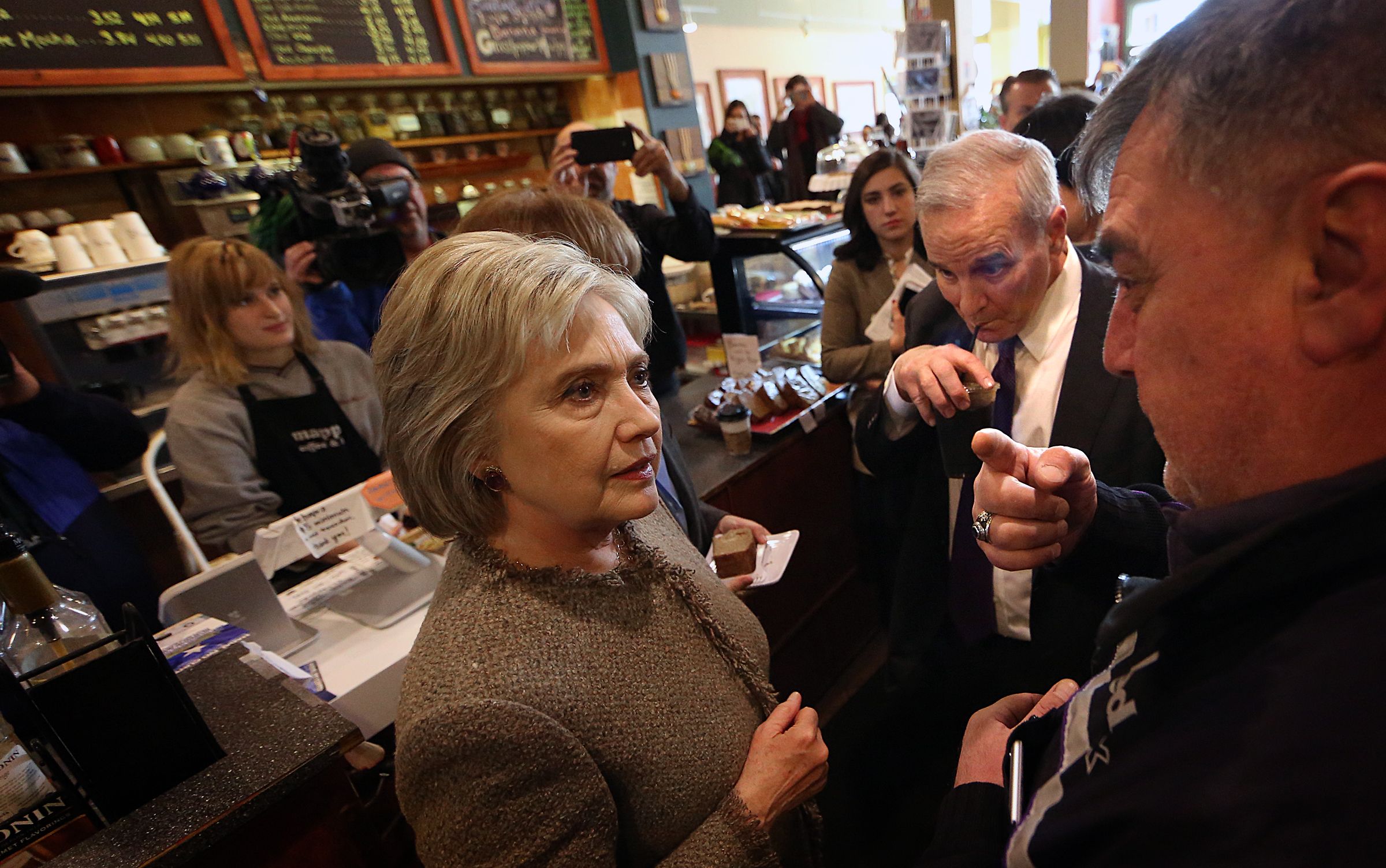 Arrasan Trump y Clinton en Super Martes - SOP_AP_SPANA_SPANELN_MN_USA_SPANMNMIT103_EEUU_ELEC...__adan.delacruz@lopezdoriga.com_3