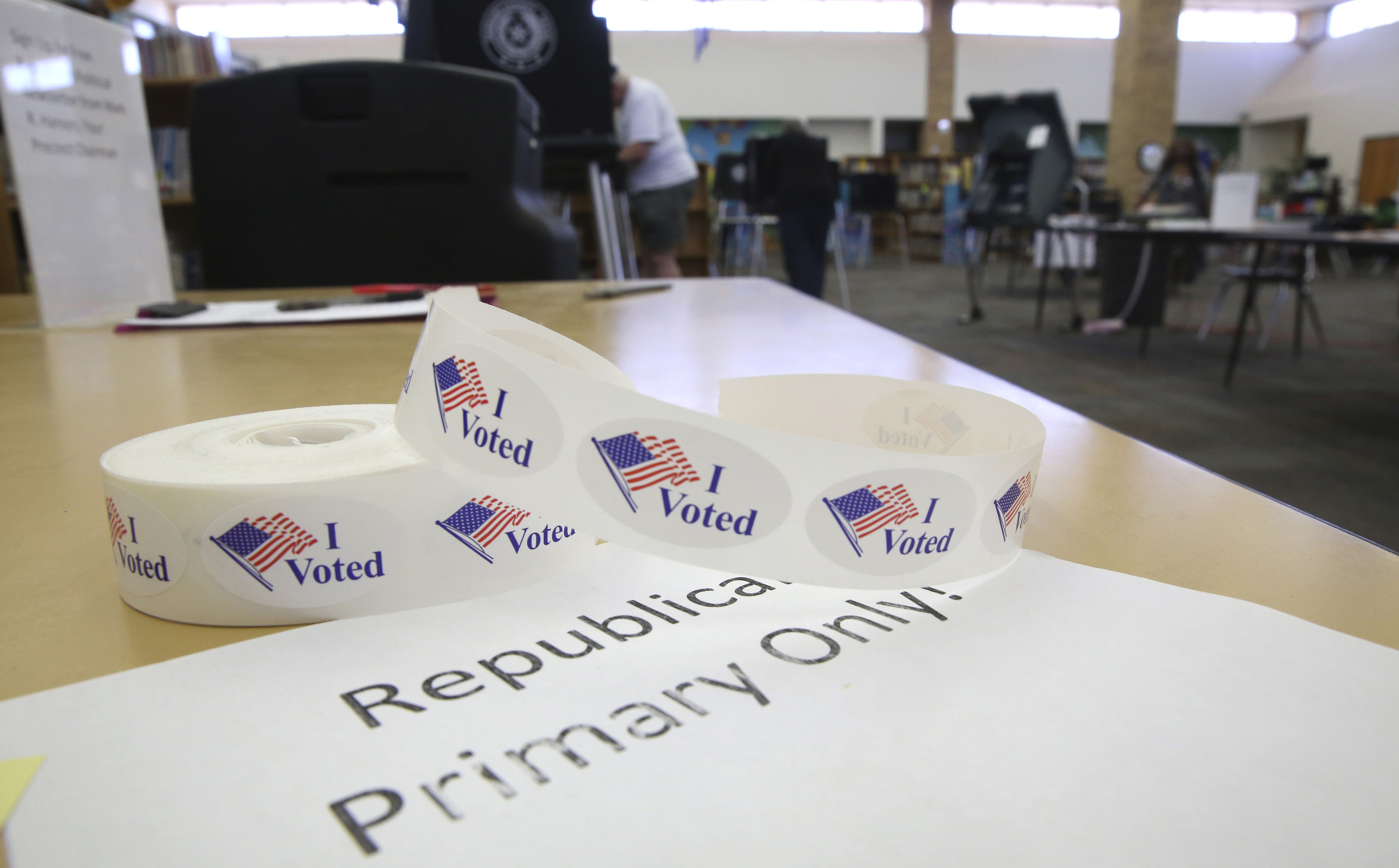 Arrasan Trump y Clinton en Super Martes - SOP_AP_SPANA_SPANELN_TX_USA_SPANTXMO104_EEUU_ELECC...__adan.delacruz@lopezdoriga.com_7