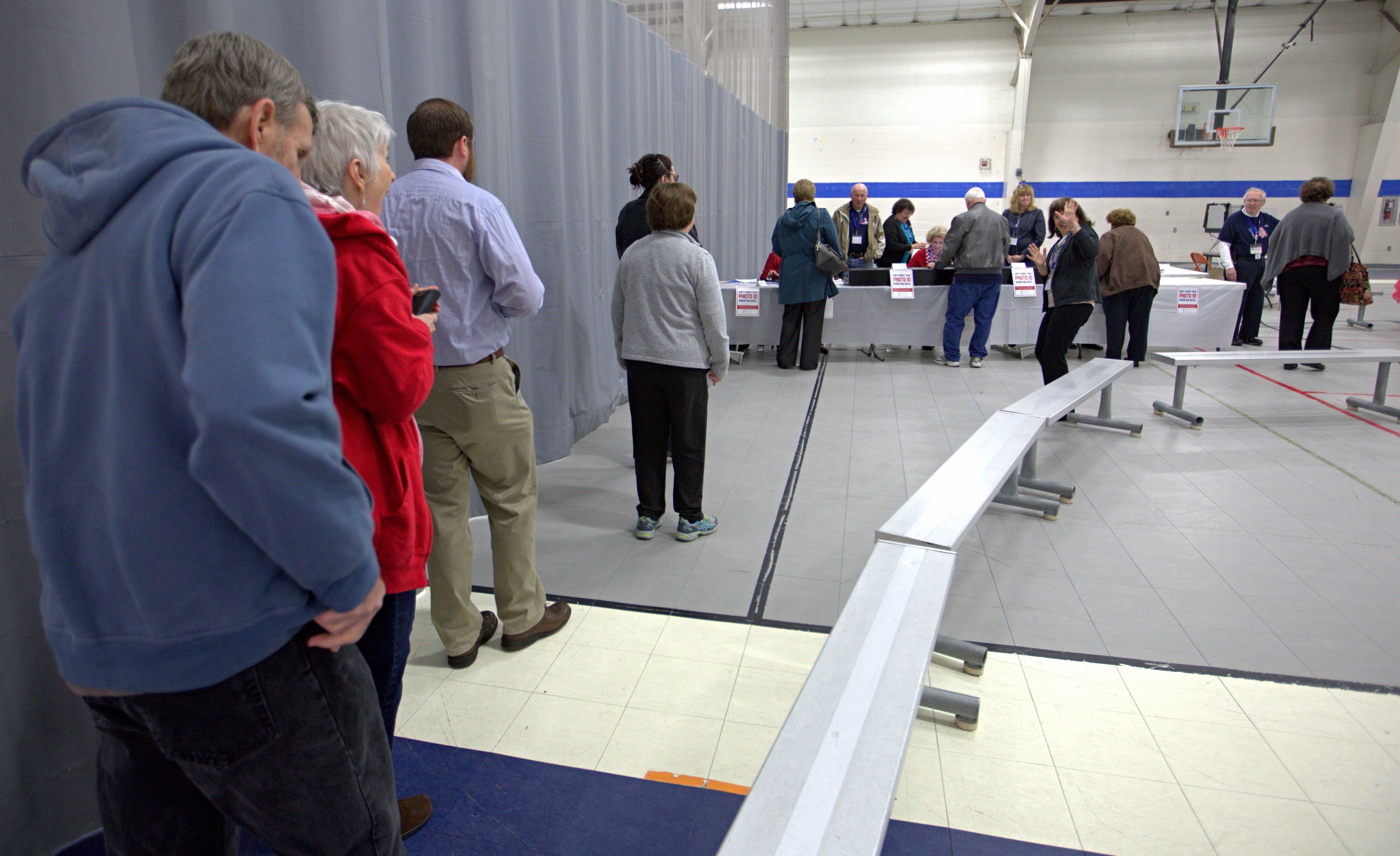 Arrasan Trump y Clinton en Super Martes - SOP_AP_SPANA_SPANELN_VA_USA_SPANVANEW101_EEUU_ELEC...__adan.delacruz@lopezdoriga.com_8