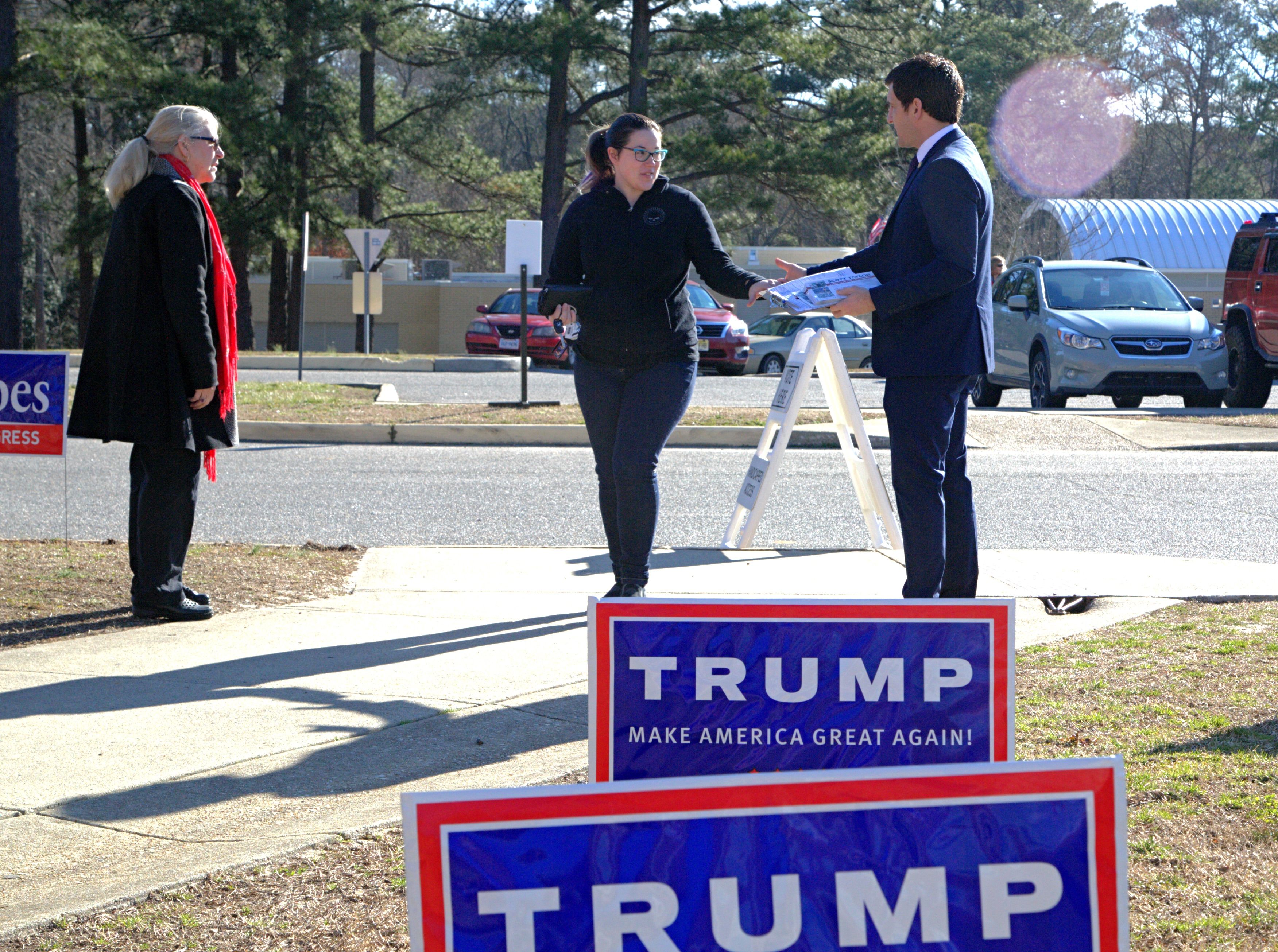 Arrasan Trump y Clinton en Super Martes - SOP_AP_SPANA_SPANELN_VA_USA_SPANVANEW102_EEUU_ELEC...__adan.delacruz@lopezdoriga.com_9