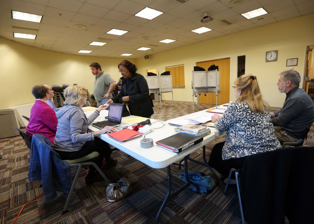 Arrasan Trump y Clinton en Super Martes - SOP_AP_SPANA_SPANELN_VA_USA_SPANVANOV101_EEUU_ELEC...__adan.delacruz@lopezdoriga.com_10