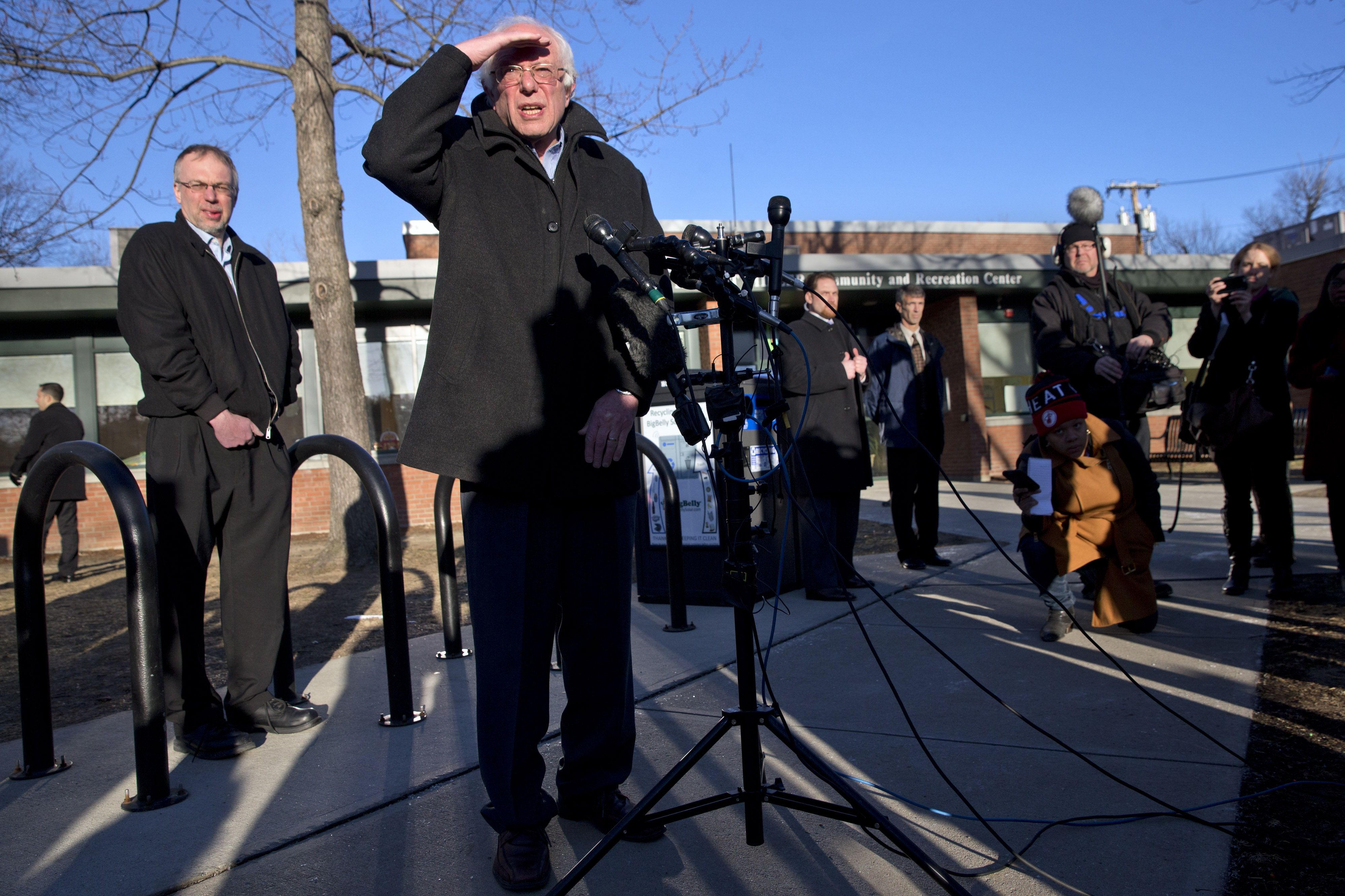 Arrasan Trump y Clinton en Super Martes - SOP_AP_SPANA_SPANELN_VT_USA_SPANVTJM106_EEUU_ELECC...__adan.delacruz@lopezdoriga.com_13