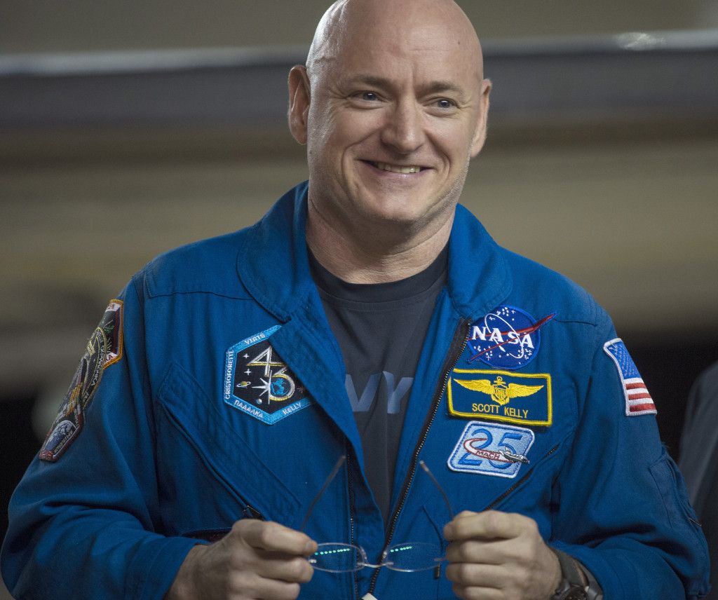 Me siento adolorido: astronauta que regresó del espacio - SOP_AP_SPANA_SPAN_TX_USA_SPANTOK504_ANO_EN_EL_ESPA...__adan.delacruz@lopezdoriga.com_3-1024x856