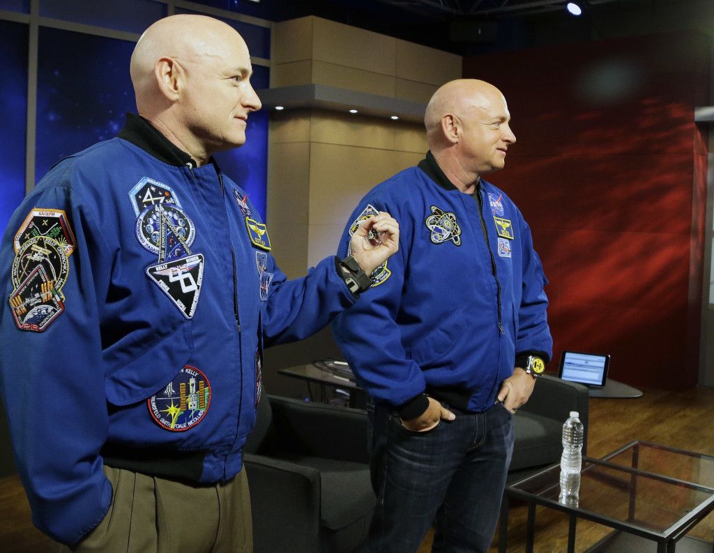 Me siento adolorido: astronauta que regresó del espacio - SOP_AP_SPANA_SPAN_TX_USA_SPANTXPS104_UN_A_O_EN_EL_...__adan.delacruz@lopezdoriga.com_2-1024x794