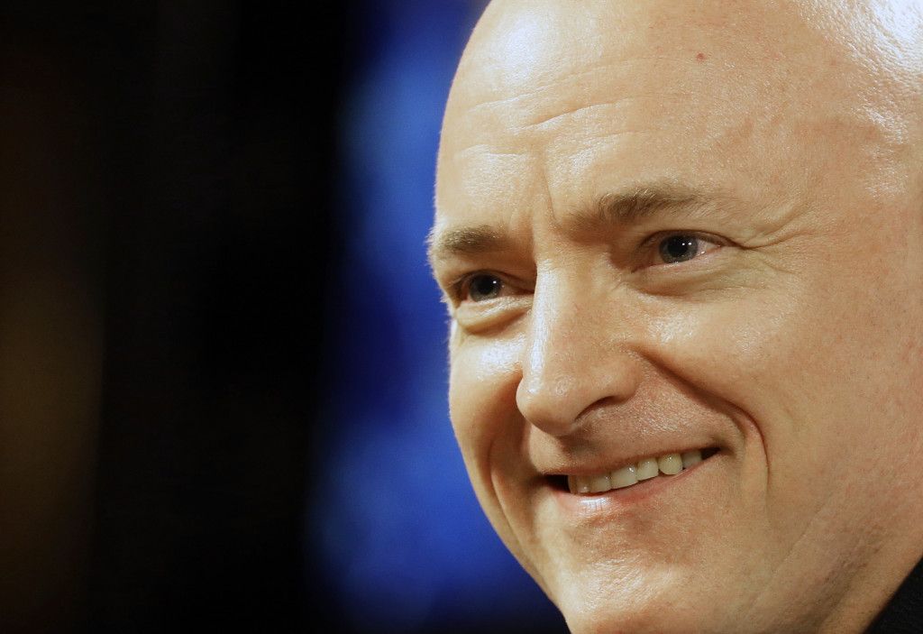 Me siento adolorido: astronauta que regresó del espacio - SOP_AP_SPANA_SPAN_TX__SPANTXPS109_UN_A_O_EN_EL_ESP...__adan.delacruz@lopezdoriga.com_1-1024x703